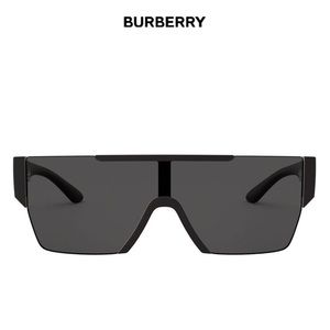 Men's Burberry Sunglasses BE4291